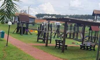 Imagem 2: Terreno no condomínio Reserva Ipanema Sorocaba