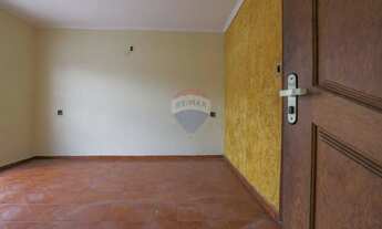 Imagem 2: Imperdível: Casa à venda em Sorocaba-SP, Além Ponte, 3 quartos, 2 salas, 2 banheiros, 5 va