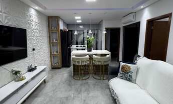 Imagem 4: Casa térrea no Condomínio Horto Florestal Villagio Sorocaba