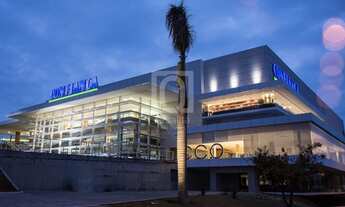 Imagem 6: Terreno à venda no Jardim Simus em Sorocaba