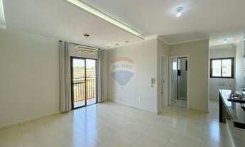 Imagem: Oportunidade Imperdível Apartamento à