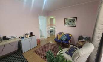 Imagem 6: Apartamento à venda em Sorocaba-SP: 2 quartos, 2 salas, 1 banheiro, 1 vaga de garagem, 87