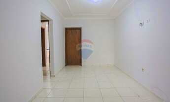 Imagem 2: Casa à venda em Sorocaba-SP, Jardim Piazza Di Roma II: 2 quartos, 2 salas, 2 banheiros, 4