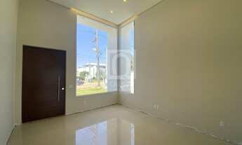 Imagem 5: Casa Residencial Evidence, Araçoiaba da Serra