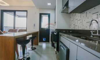 Imagem 7: Imperdível oportunidade: Apartamento à venda em Sorocaba-SP, Além Ponte. 3 quartos, 2 sala