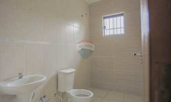 Imagem 5: Casa à venda em Sorocaba-SP, Jardim Piazza Di Roma II: 2 quartos, 2 salas, 2 banheiros, 4