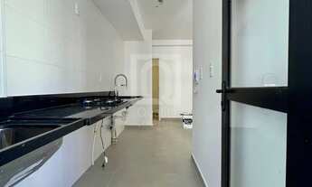 Imagem 6: Apartamento Studio Condomínio Biarritz, Sorocaba