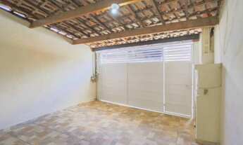 Imagem: Imperdível oportunidade! Casa à venda