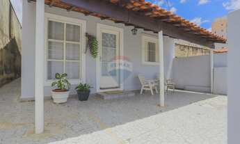 Imagem: Imperdível Casa à venda em Sorocaba-SP