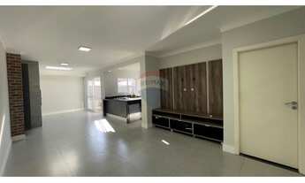 Imagem: Casa em Condomínio à Venda em Sorocaba-SP