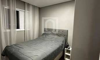 Imagem 4: Apartamento no condomínio Mirante da Colina Sorocaba