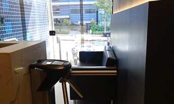 Imagem 6: Oportunidade única: Sala comercial à venda no Centro de Sorocaba-SP, com 1 vaga de garagem