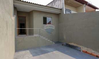 Imagem: Imperdível oportunidade Casa à venda