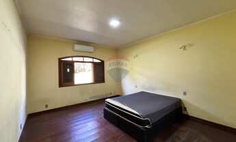 Imagem 7: Chácara a Venda em Araçoiaba da Serra-SP - Jardim Salete 4 Quartos, 2 Salas, 5 Banheiros