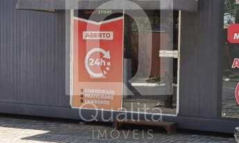 Imagem 5: Terreno à venda no Condomínio Portal da Primavera em Sorocaba