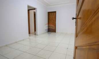 Imagem: Casa à venda em Sorocaba-SP, Jardim Piazza