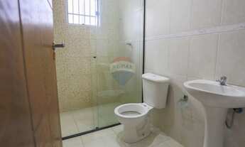 Imagem 3: Casa à venda em Sorocaba-SP, Jardim Piazza Di Roma II: 2 quartos, 2 salas, 2 banheiros, 4