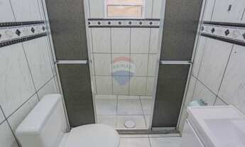 Imagem 6: Imperdível: Casa à venda em Sorocaba-SP na Vila Barão com 3 quartos, 4 salas, 2 banheiros