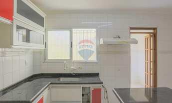 Imagem 2: Imperdível Apartamento à Venda em Sorocaba-SP, Jardim Simus: 2 Quartos, 1 Suíte, 2 Salas