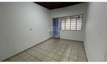 Imagem 5: Imperdível: Casa à venda em Sorocaba-SP, Vila Augusta, 3 quartos, 2 salas, 2 banheiros, 4