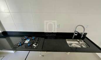 Imagem 7: Apartamento Studio Condomínio Biarritz, Sorocaba