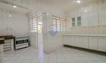 Imagem 7: Apartamento à venda no Centro de Sorocaba-SP: 3 quartos, 1 suíte, 2 salas, 3 banheiros, 1