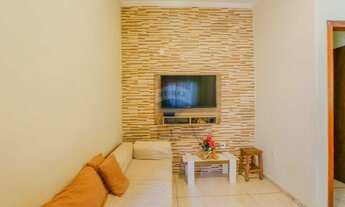 Imagem 4: Imperdível oferta de casa à venda em Sorocaba-SP, no Conjunto Habitacional Júlio de Mesqui