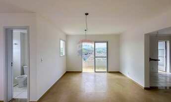 Imagem: Imperdível Apartamento à venda em Sorocaba-SP