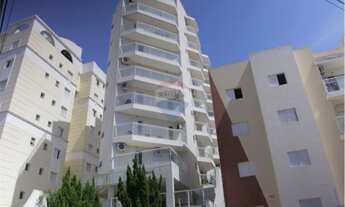 Imagem: Apartamento Espetacular à Venda em Sorocaba-SP