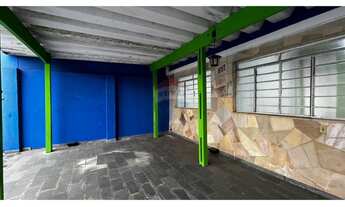 Imagem 2: Imperdível: Casa à venda em Sorocaba-SP, Vila Augusta, 3 quartos, 2 salas, 2 banheiros, 4