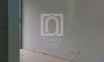 Imagem 4: Casa sobrado no Condomínio Residencial Moradas do Éden em Sorocaba