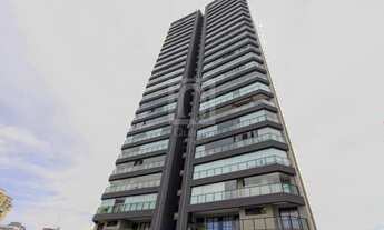 Imagem: Apartamento Alto Padrão 115 m² a venda