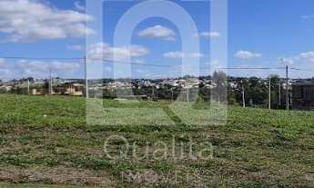 Imagem: Terreno no Condomínio Terras Alpha Nova