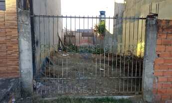 Imagem: Terreno à venda em Sorocaba-SP, bairro