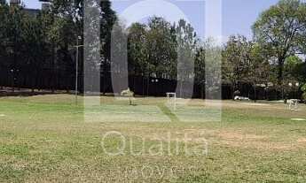 Imagem 7: Terreno à venda no Condomínio Portal da Primavera em Sorocaba