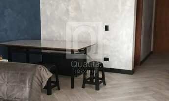 Imagem 2: Casa térrea no Condomínio Horto Florestal 3 Sorocaba