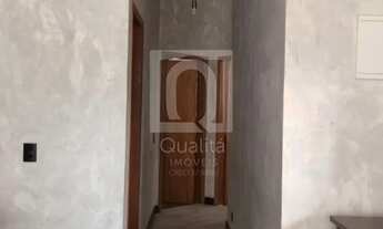 Imagem 4: Casa térrea no Condomínio Horto Florestal 3 Sorocaba