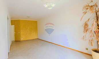 Imagem 2: Apartamento à venda em Sorocaba-SP, Parque Campolim: 2 quartos, 2 salas, 3 banheiros, 2 va