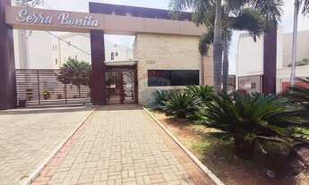 Imagem: Imperdível apartamento à venda em Sorocaba-SP