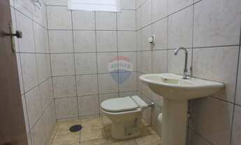 Imagem 5: Imperdível Casa à Venda em Sorocaba-SP, Wanel Ville: 4 Quartos, 1 Suíte, 2 Salas, 3 Banhei