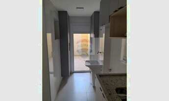 Imagem 4: Imperdível: Apartamento à venda em Sorocaba-SP, no Parque Campolim, com 3 quartos, 2 salas