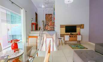 Imagem: Imóvel à venda em Sorocaba-SP Casa no