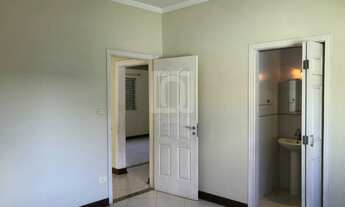 Imagem 5: Casa térrea no Largo do Divino, Sorocaba