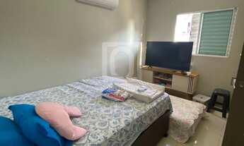 Imagem 7: Apartamento a Venda com. sacada Jardim Simus