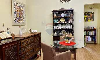 Imagem 3: Imperdível casa à venda em Sorocaba-SP, no Jardim Vergueiro: 3 quartos, 2 salas, 2 banheir