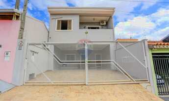 Imagem 3: Imóvel à venda em Sorocaba-SP: Casa no Jardim Piazza Di Roma, 2 quartos, 2 salas, 2 banhei