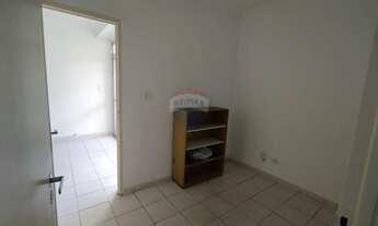 Imagem 5: Apartamento à venda em Sorocaba-SP, Vila Haro: 3 quartos, 2 salas, 2 banheiros, garagem, 8