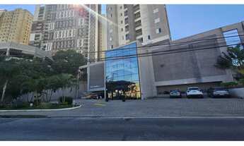 Imagem: Venda de Apartamento de Alto Padrão no