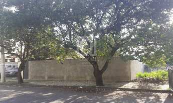 Imagem: Terreno à venda no Jardim Simus em Sorocaba