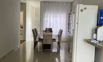 Imagem 4: Casa no Condomínio Reserva Ipanema Sorocaba